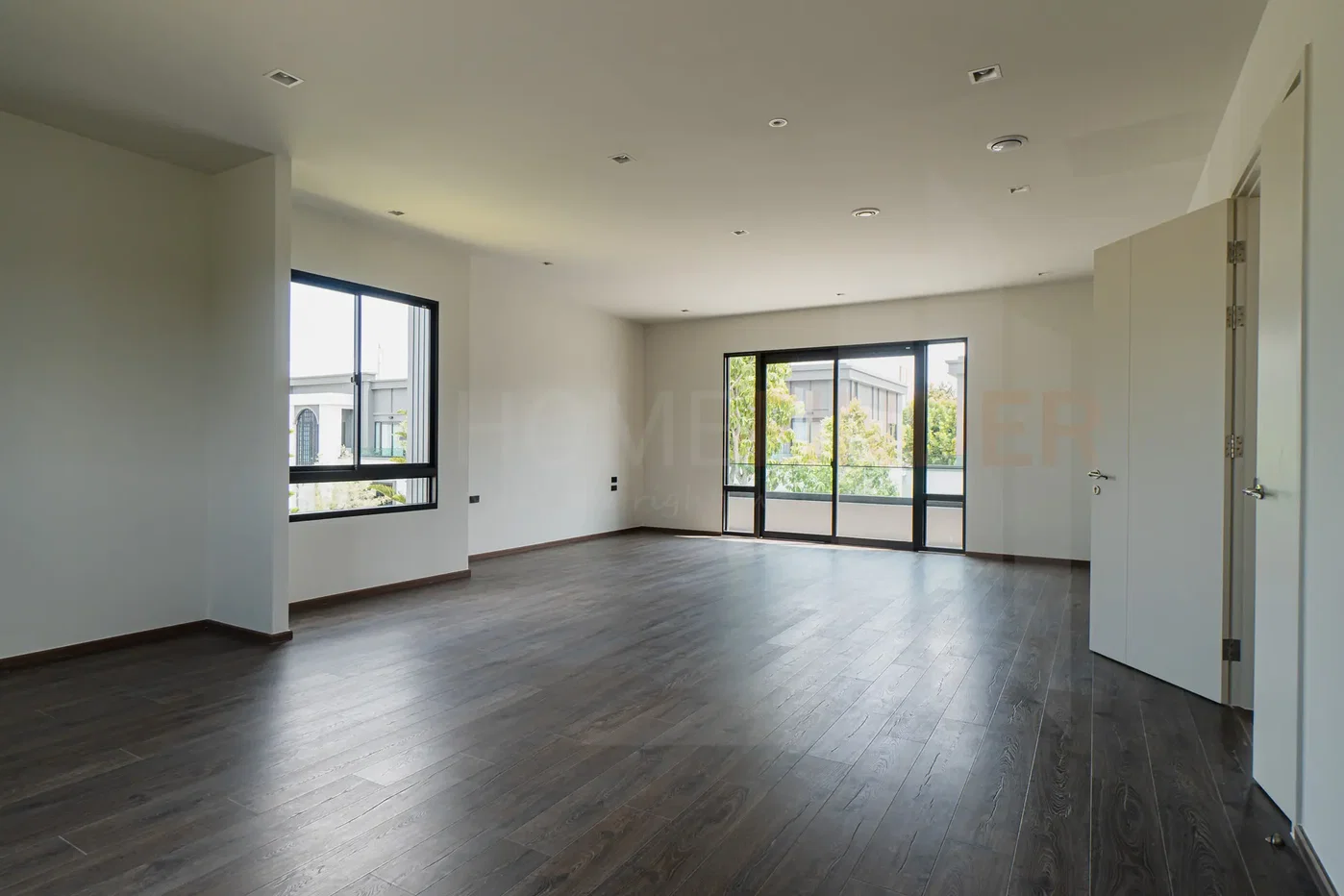 รูป Belgravia Exclusive Ratchaphruek-Rama 5 5 bedrooms, for sale - รูปที่ 15/26