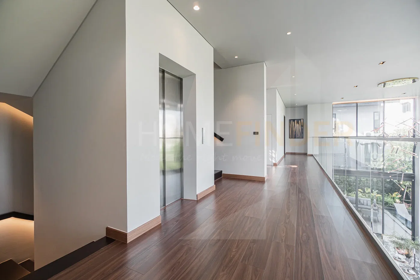 รูป The Zenith Ekkamai-Ramindhra 5 bedrooms, for sale - รูปที่ 4/12