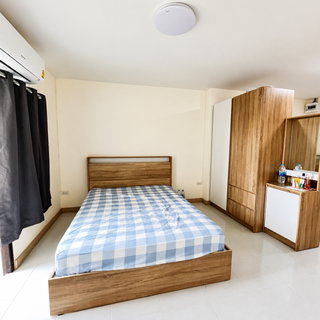 🔥 คอนโดทำเลบางซื่อ เพียง 973,000 บาท! 🏡 ประชาราษฎร์ แกรนด์ คอนโดทาวน์ ✨ MRT บางซ่อน