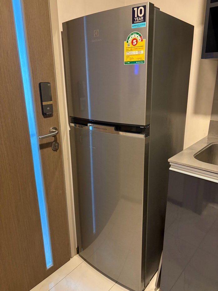 picture 🦋🏠 For rent , Ideo Q siam ratchathewi - 10/11