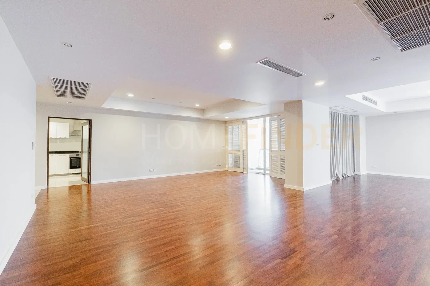 picture La Cascade 3 bedrooms, for rent - 3/12
