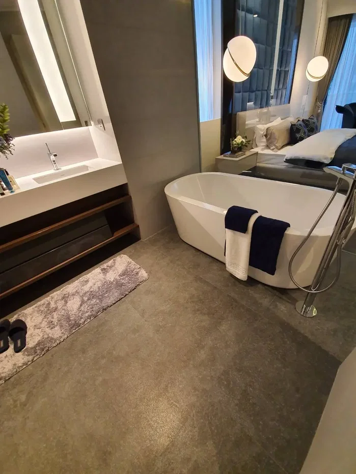 picture TELA THONGLOR 2 bedrooms, for sale - 8/9