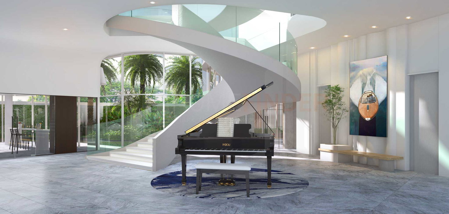 picture Asongkhai 5 bedrooms, for sale - 7/16