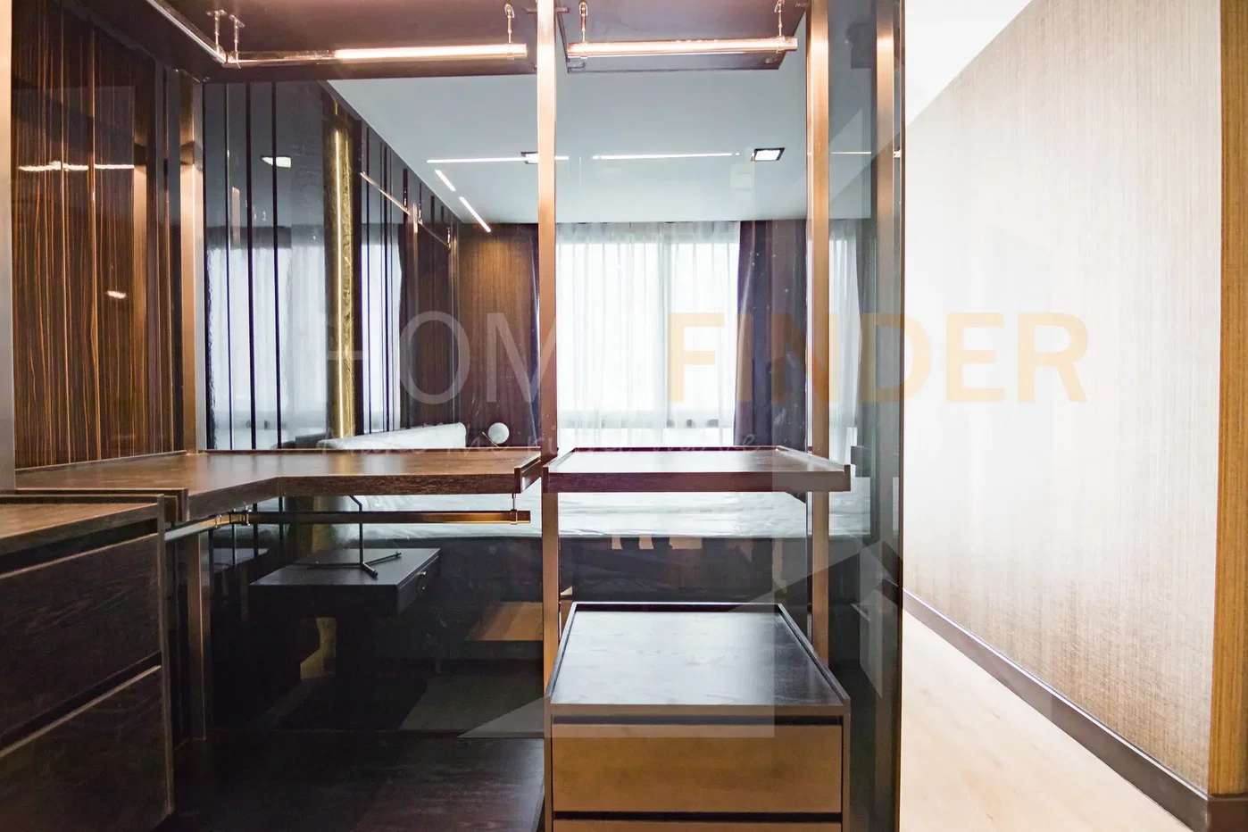 picture Silver Thonglor 1 bedroom, for rent - 13/20