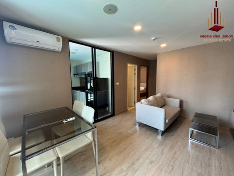 ✨ ขาย เดอะ คิวบ์ เออร์เบิน สาทร - จันทน์ ✨  💰 ราคา 4,680,000 บาท