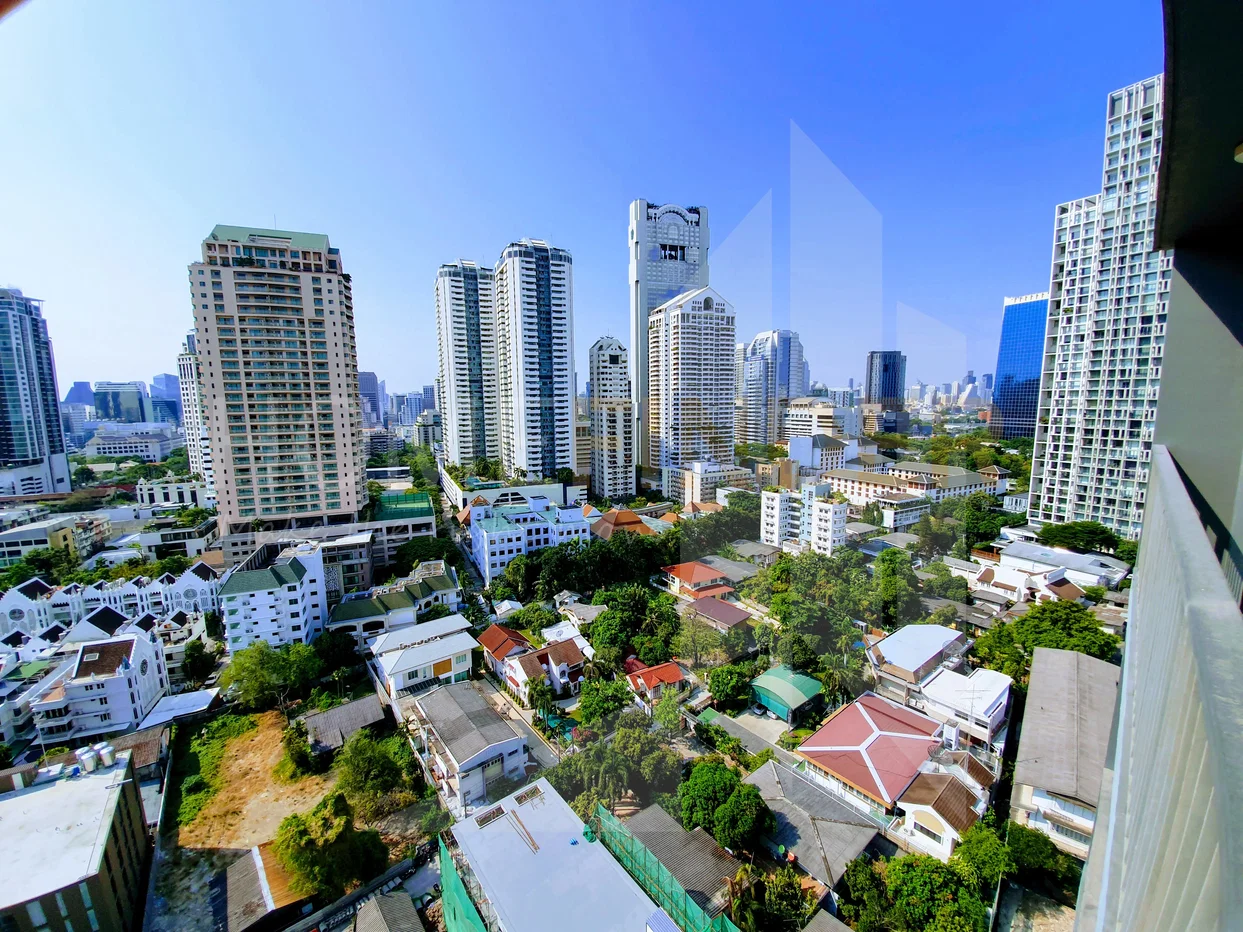 picture The Seed Mingle 2 bedrooms, for sale - 6/8