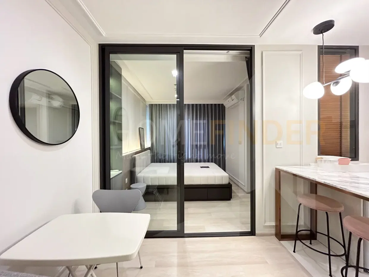 picture Life One Wireless 1 bedroom, for sale - 3/9