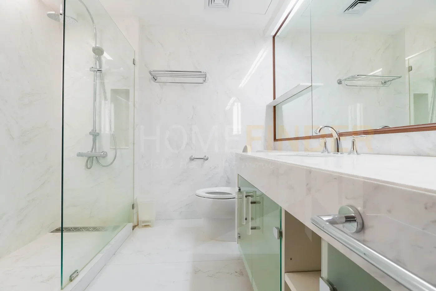 picture All Season Mansion 3 bedrooms, for rent - 19/23