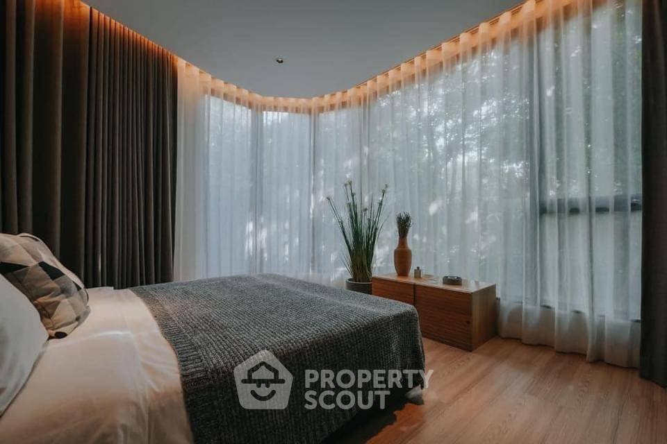 picture Great Value 31st-Floor 2-BR Skyrise Avenue Sukhumvit 64, BTS Punnawithi (ID 1541534) - 3/10