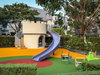 listing thumbnail image 22
