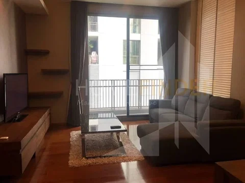 Quattro by Sansiri 2 bedrooms, for rent