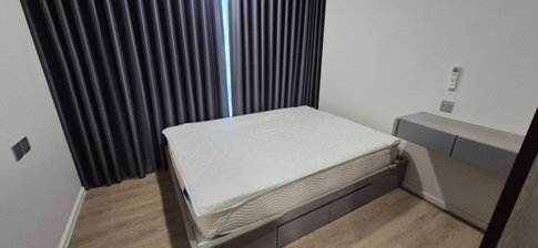 For Rent Modiz Rhyme Ramkhamhaeng Fully Furnished (Opposite Ramkhamhaeng University)