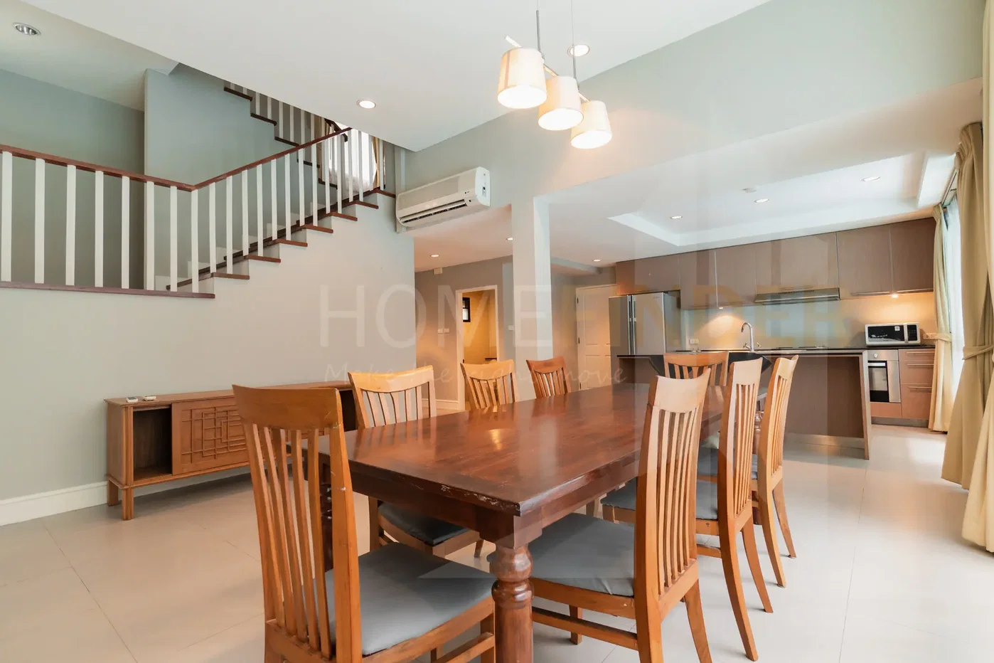รูป Veranda Ville House 4 bedrooms, for rent - รูปที่ 11/15