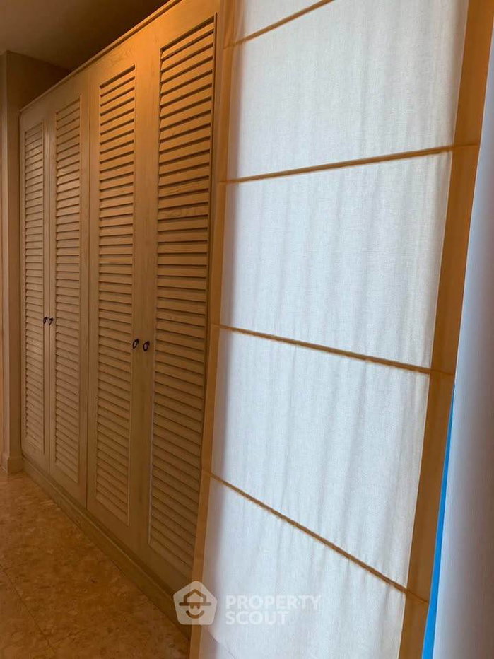 รูป คอนโด 2-ห้องนอน ที่ เดอะ เครสท์ ซานโตรา หัวหิน ใกล้ เมืองหัวหิน (ID 3258079) - รูปที่ 7/13