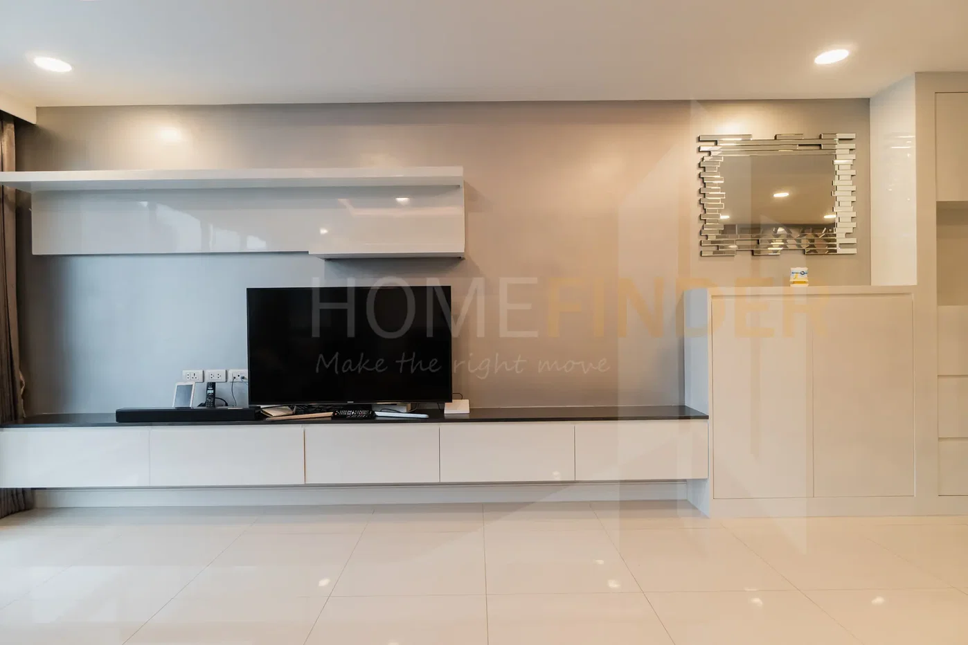 รูป Aashiana Sukhumvit 26 3 bedrooms, for rent - รูปที่ 6/19