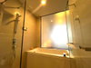 listing thumbnail image 4
