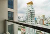 listing thumbnail image 21