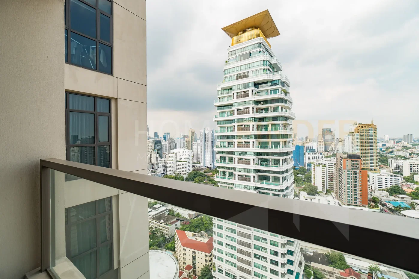picture The XXXIX by Sansiri 2 bedrooms, for rent - 22/24