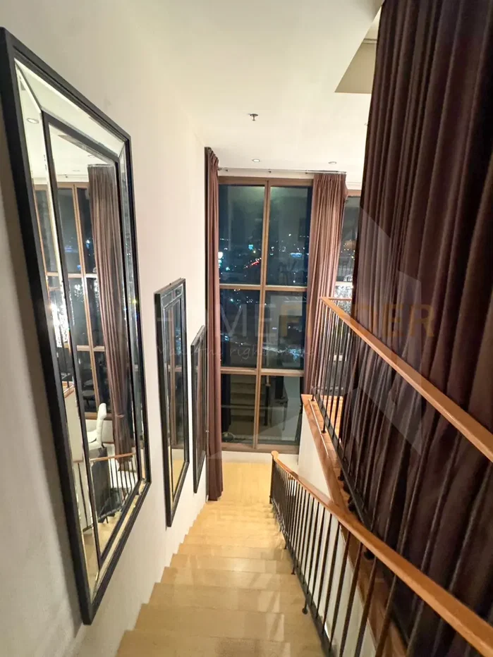 picture The Emporio Place 1 bedroom, for rent - 4/7