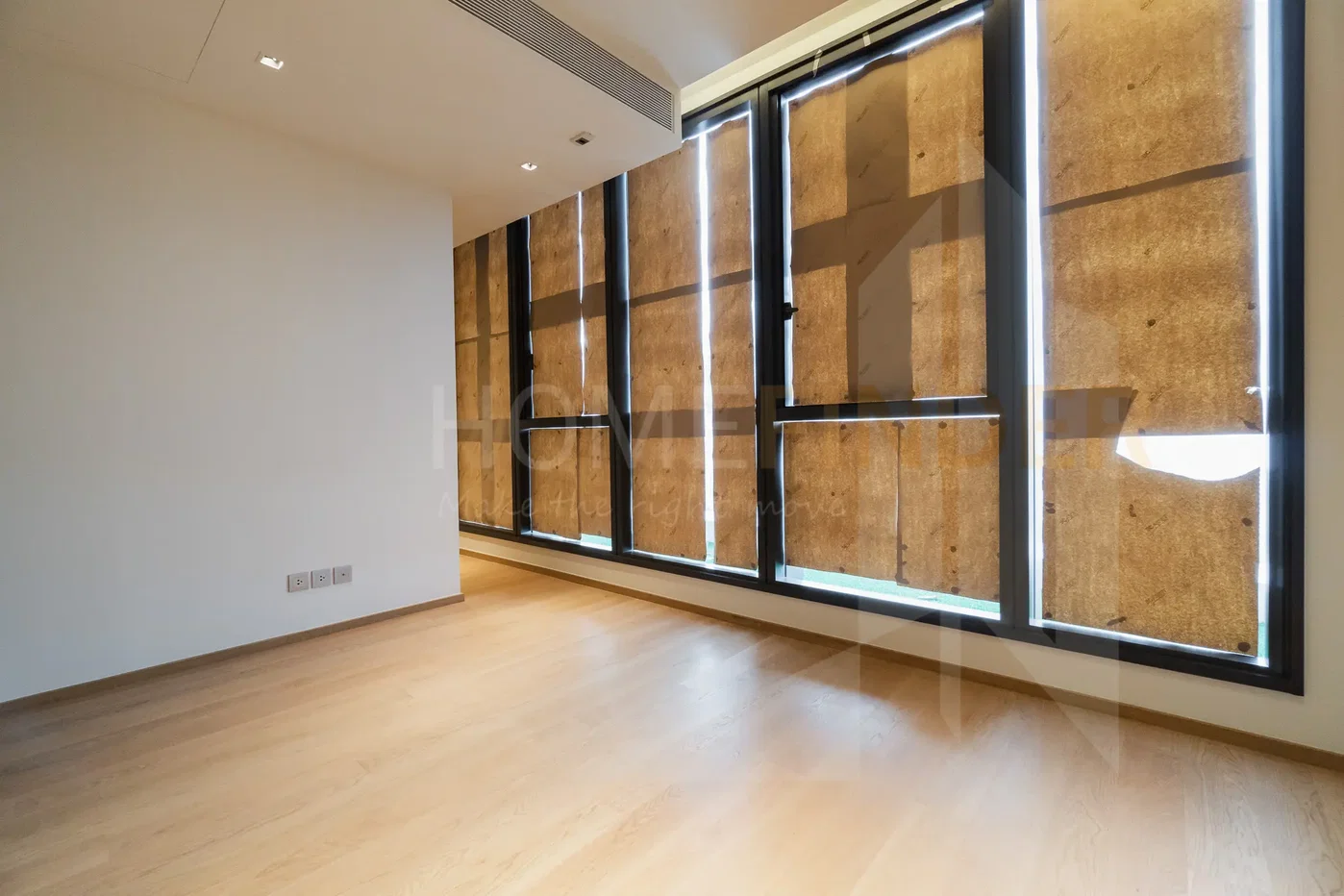 รูป Beatniq Sukhumvit 32 studio, for sale - รูปที่ 4/18
