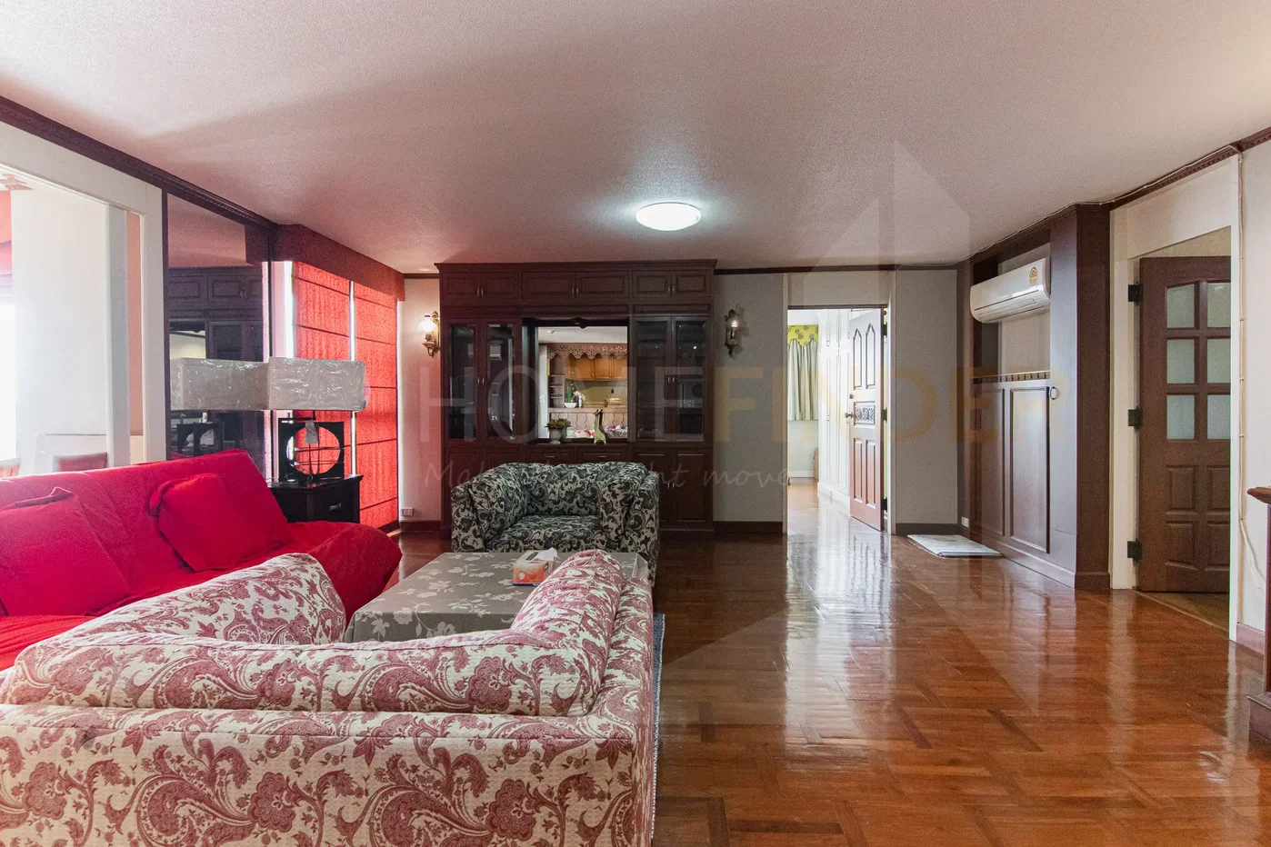 picture Tai Ping Towers 4 bedrooms, for sale - 2/18