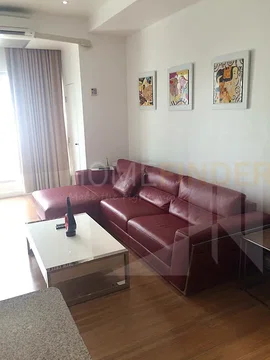 The Trendy Condominium 1 bedroom, for sale