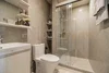 listing thumbnail image 4