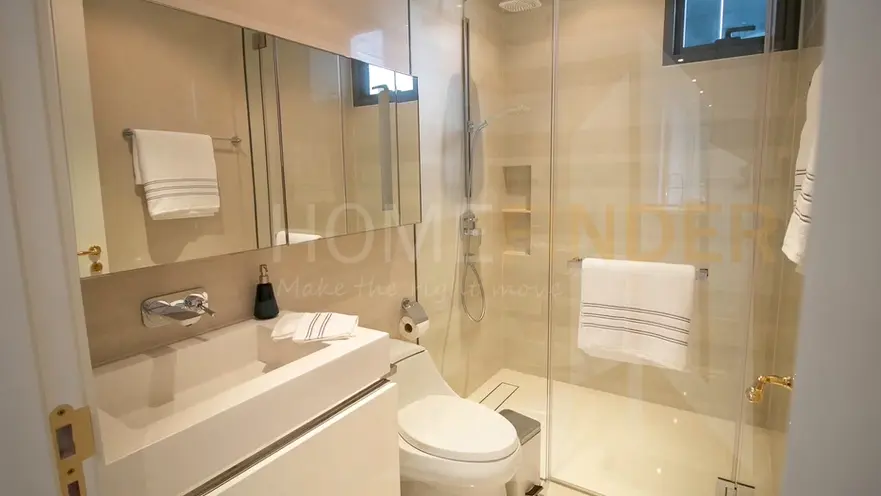 picture Marque Sukhumvit 39 2 bedrooms, for sale - 11/12