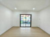 listing thumbnail image 17