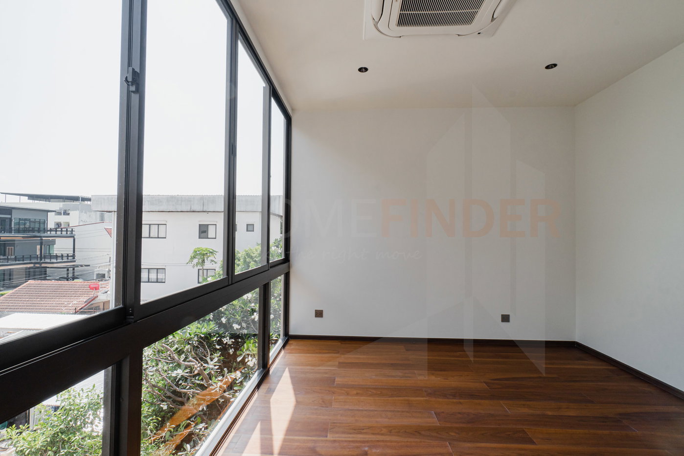 รูป Posh Eastville 3 bedrooms, for sale - รูปที่ 28/34
