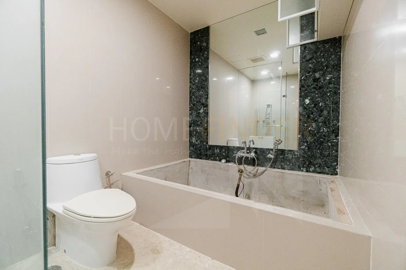 picture Ficus Lane 1 bedroom, for rent - 8/10