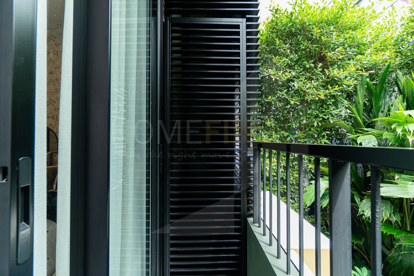 picture Noble Form Thonglor 2 bedrooms, for sale - 10/10
