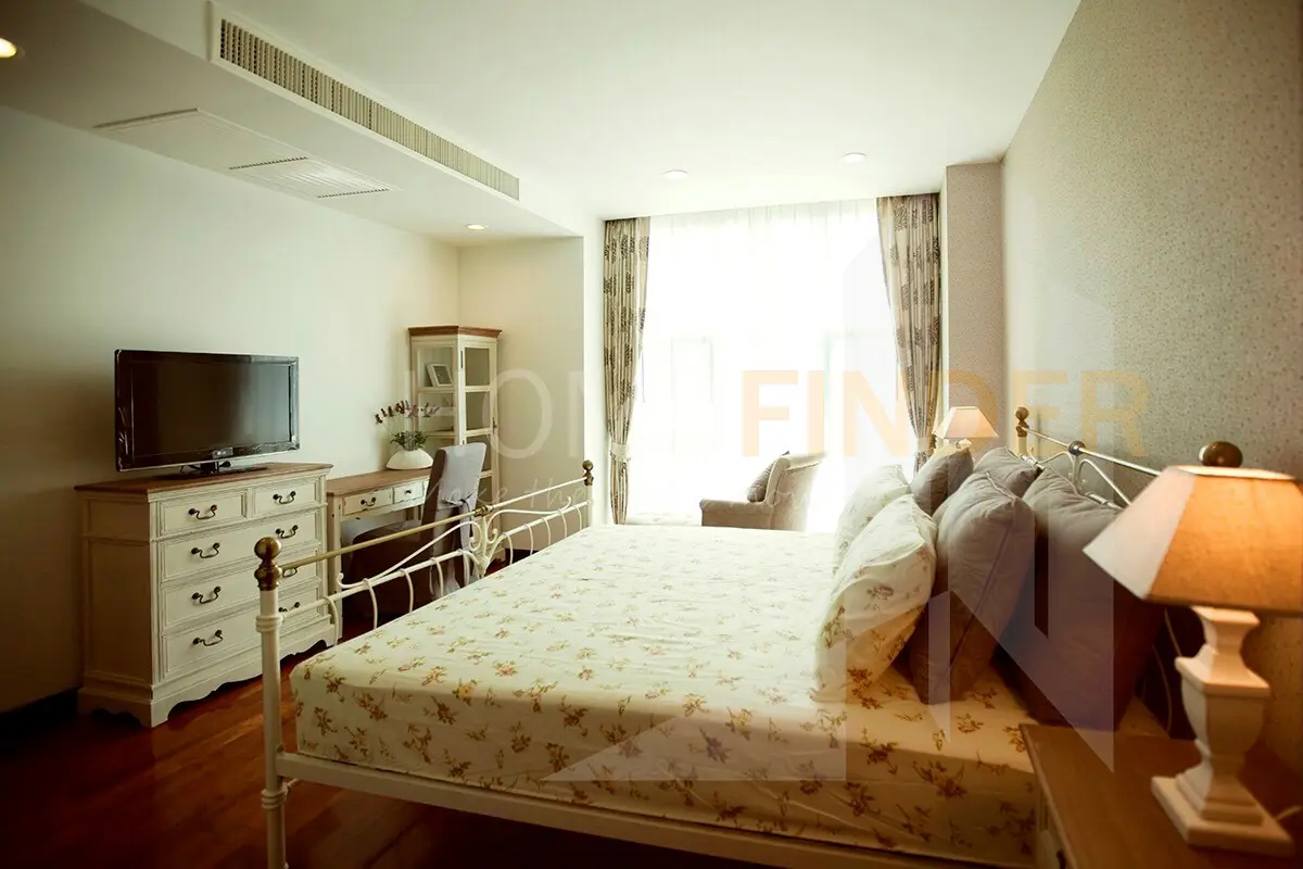 รูป The Prime 11 1 bedroom, for sale - รูปที่ 3/8