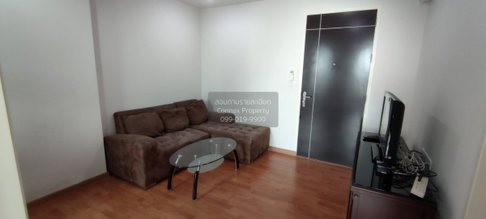 For Rent Condo , The President Sathorn - Ratchaphruek 1 , BTS-Bang Wa , Pakklong Phasi Charoen , Phasi Charoen , Bangkok , CX-70529 ✅ Live chat with us ADD LINE @connexproperty ✅