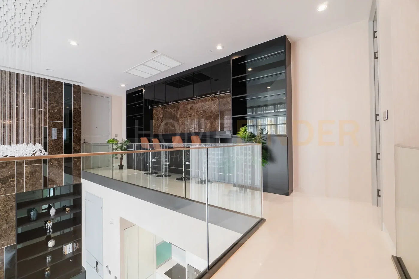 picture Vittorio Sukhumvit 39 2 bedrooms, for rent - 9/23