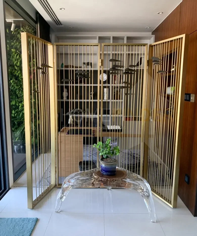 picture Vittorio 3 bedrooms, for sale - 3/8