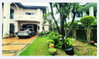 listing thumbnail image 13