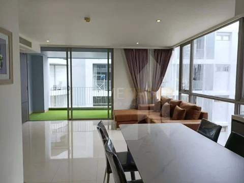 Downtown 49 2 bedrooms, for rent