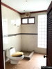 listing thumbnail image 25