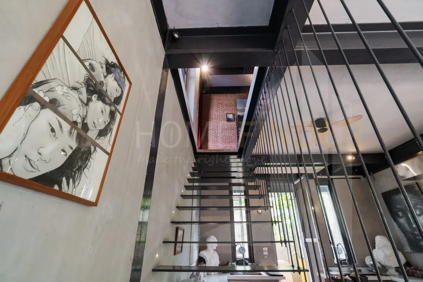 รูป House at Pridi Banomyong 15 Yaek 5 7 bedrooms, for sale - รูปที่ 14/41