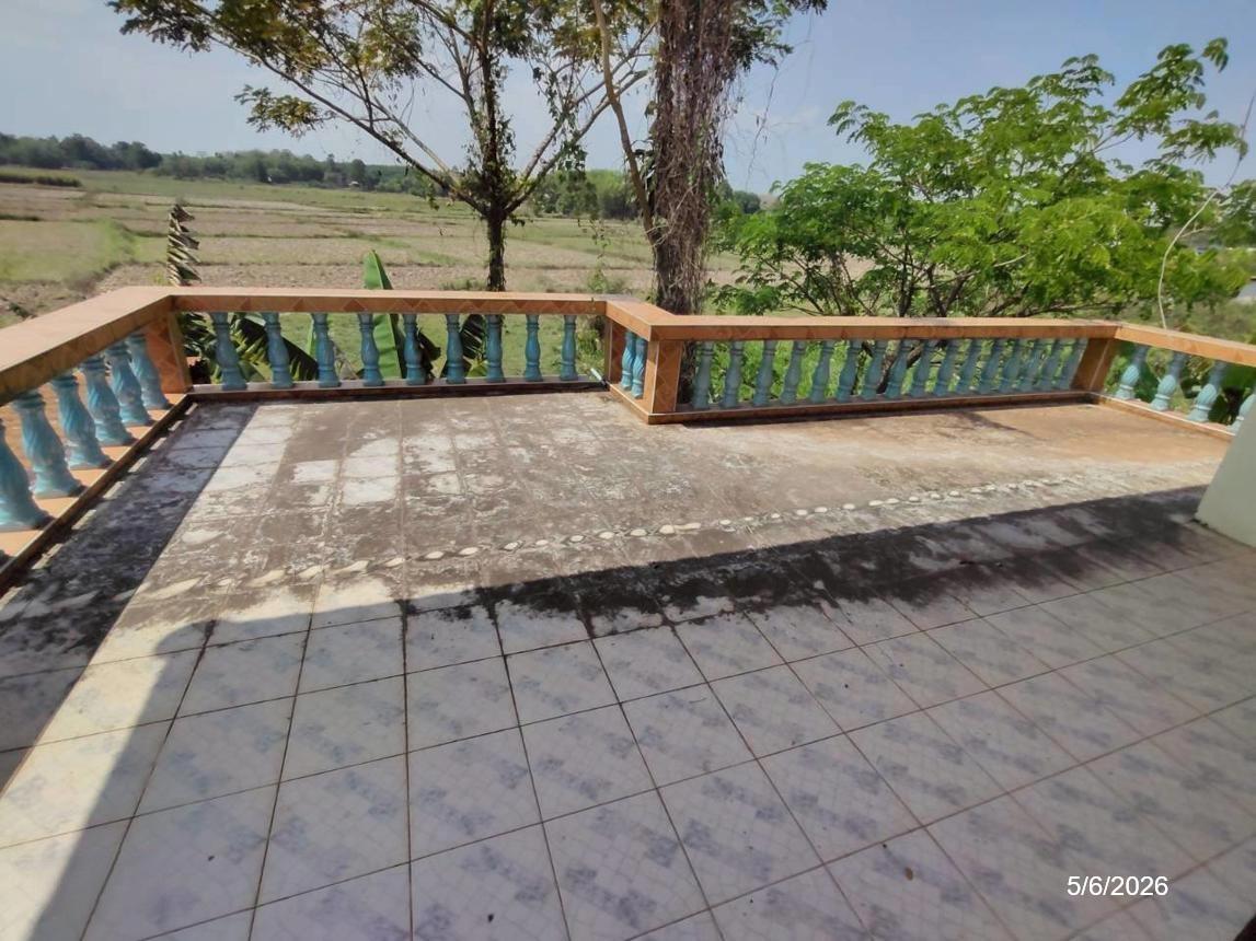 picture HOME 60 Sq.w. Ban Phu Udon Thani for 1.7M - 39/43