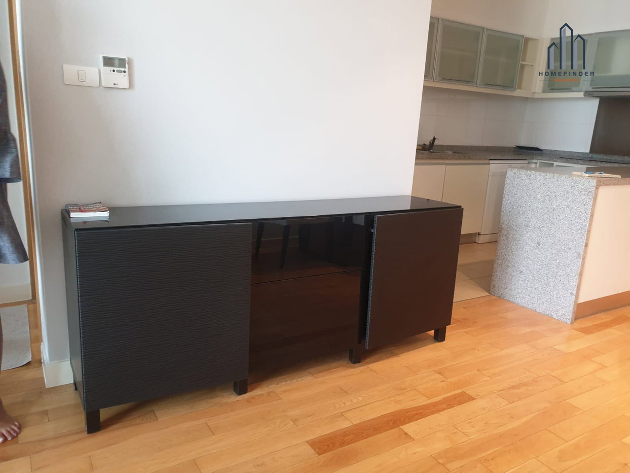 รูป Millennium Residence 2 bedrooms, for sale - รูปที่ 16/17