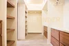 listing thumbnail image 28