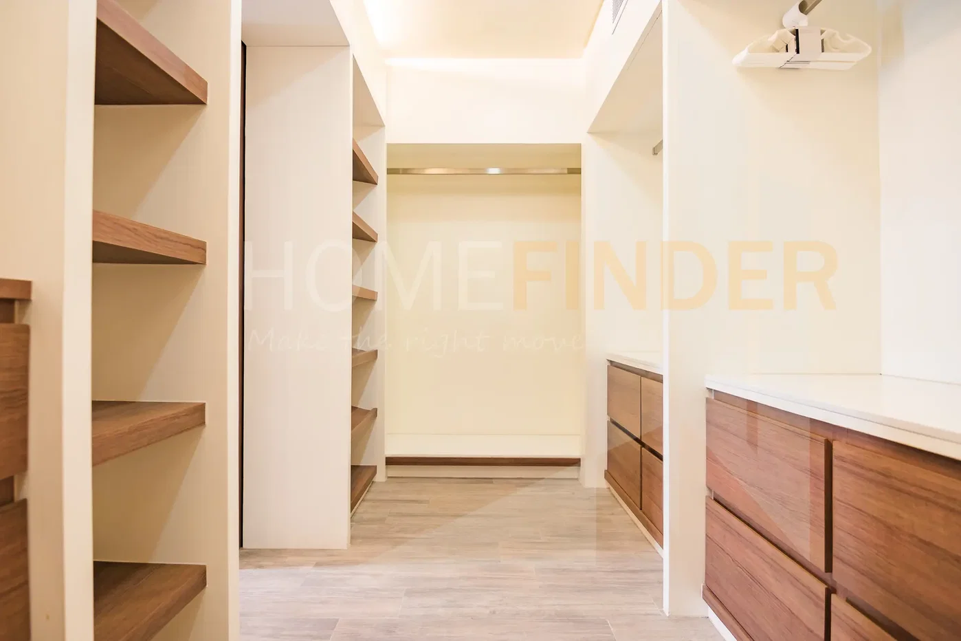 รูป Penthouse Condominium 2 studio, for rent - รูปที่ 29/48