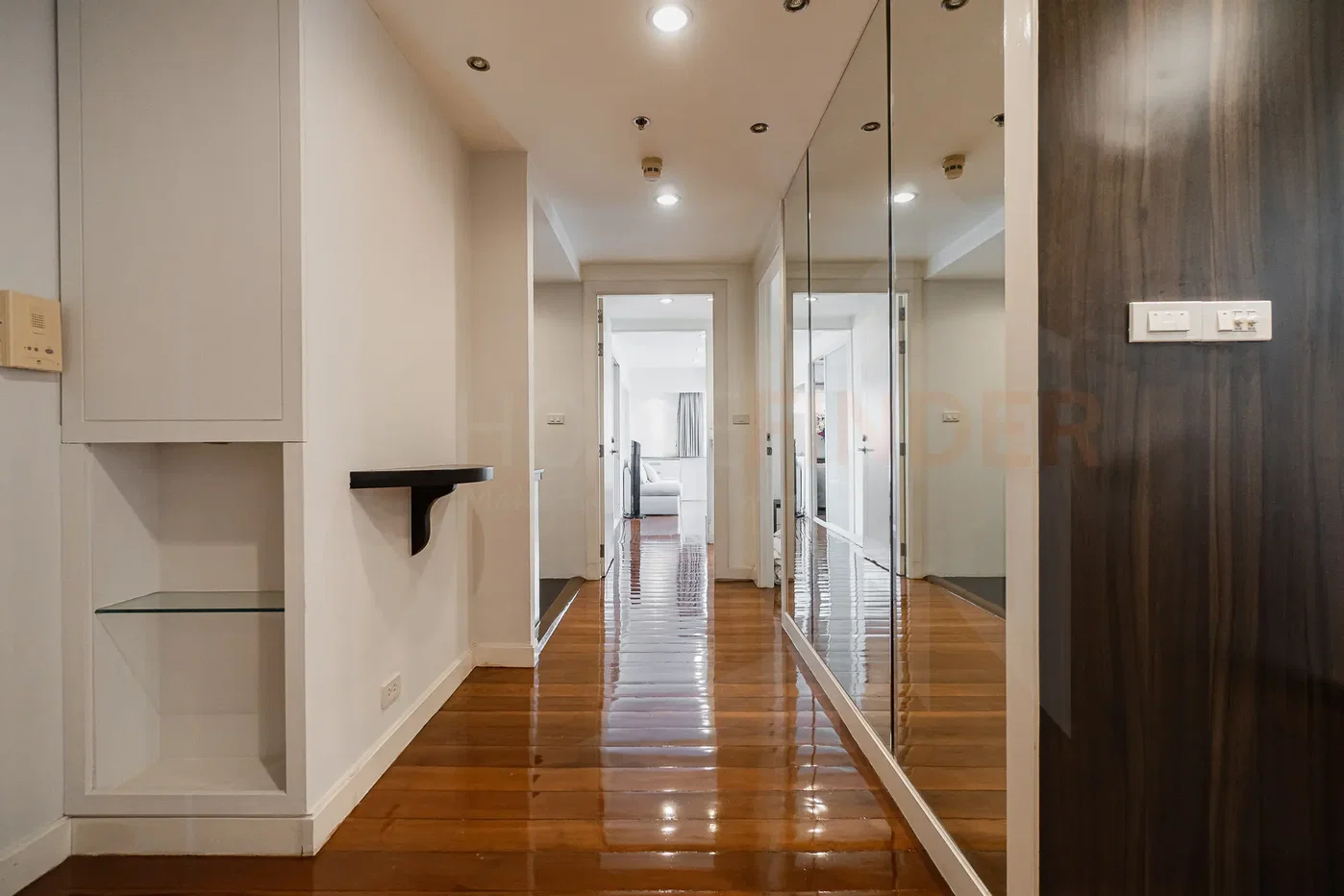 picture Prime Mansion Sukhumvit 31 2 bedrooms, for sale - 3/10