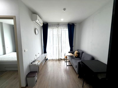 Condos for rent : 💥CP-11853💥BROMPTON Pet Friendly Sukhumvit 107👉Line : @wincondo