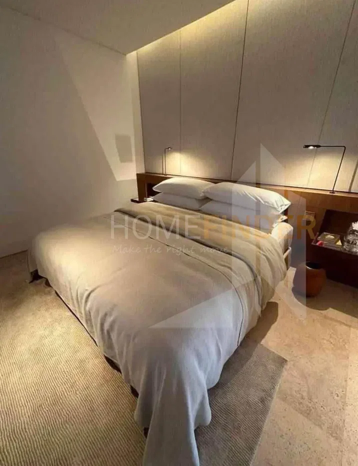 picture WINDSHELL Naradhiwas 4 bedrooms, for sale - 9/12