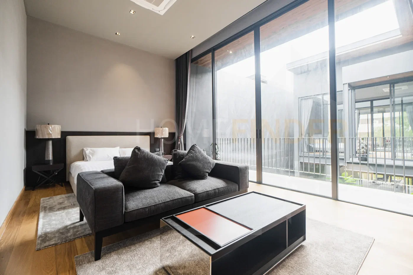 picture ATTALUCK 4 bedrooms, for sale - 10/12