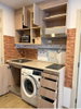 listing thumbnail image 10