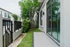 listing thumbnail image 23
